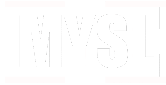 Logo MYSL